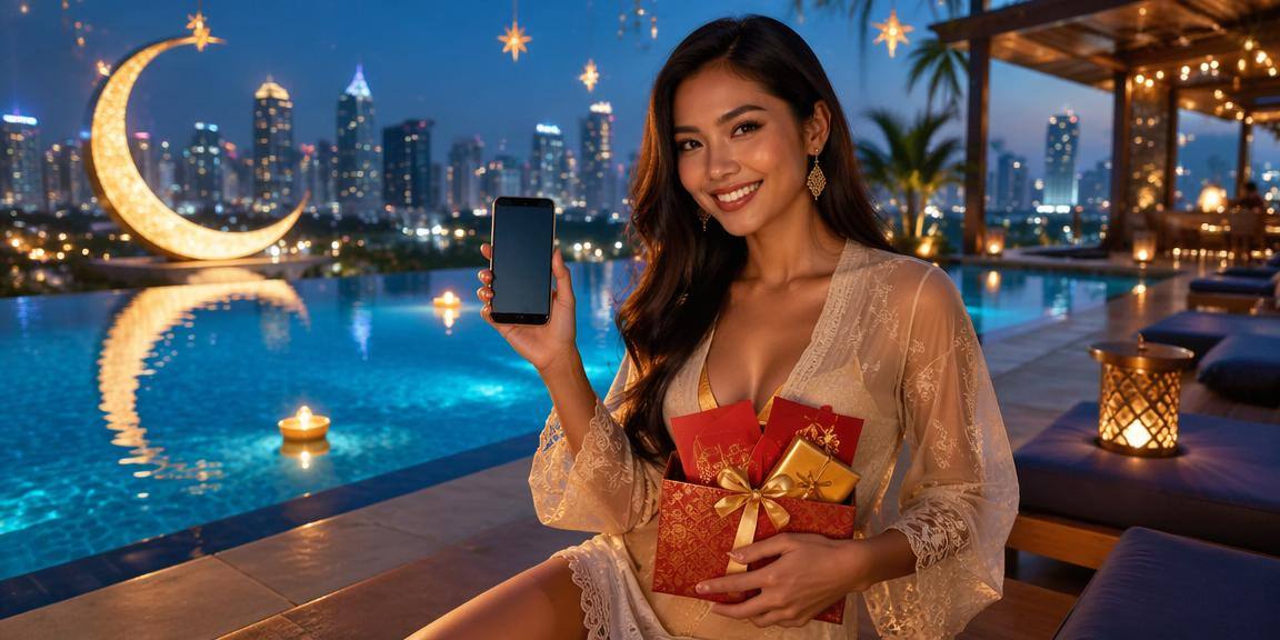 bitcoin casinos Real Dealers, Real Tables, Real Time