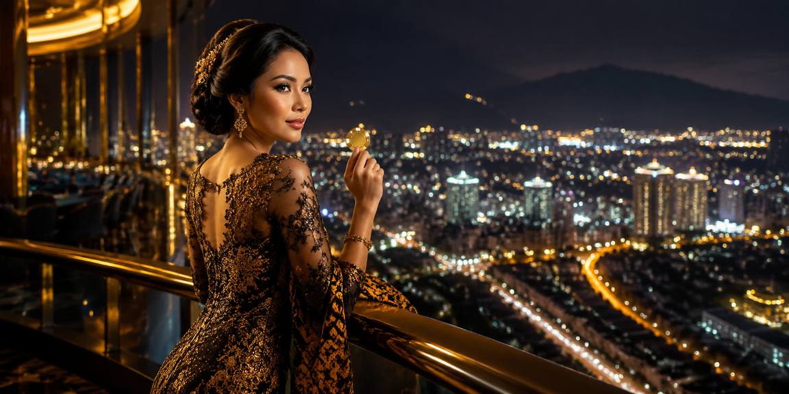 bitcoin casinos Real Dealers, Real Time