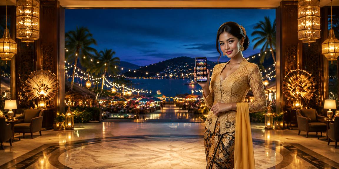 bitcoin casinos Local Payments, No Wait