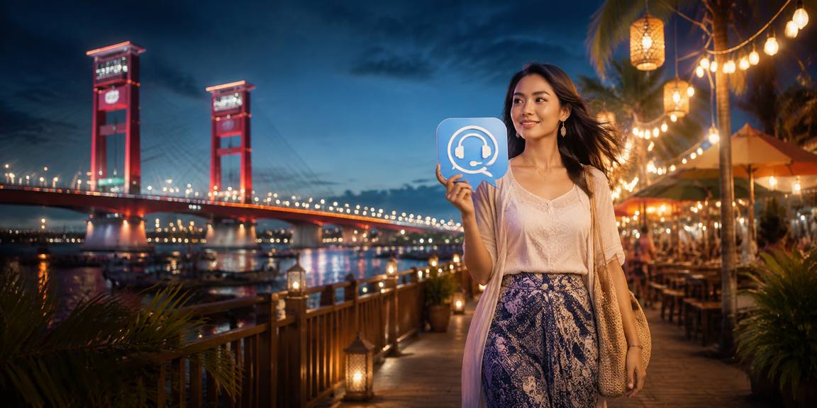 bitcoin casinos Our Live Casino Lobby Explained