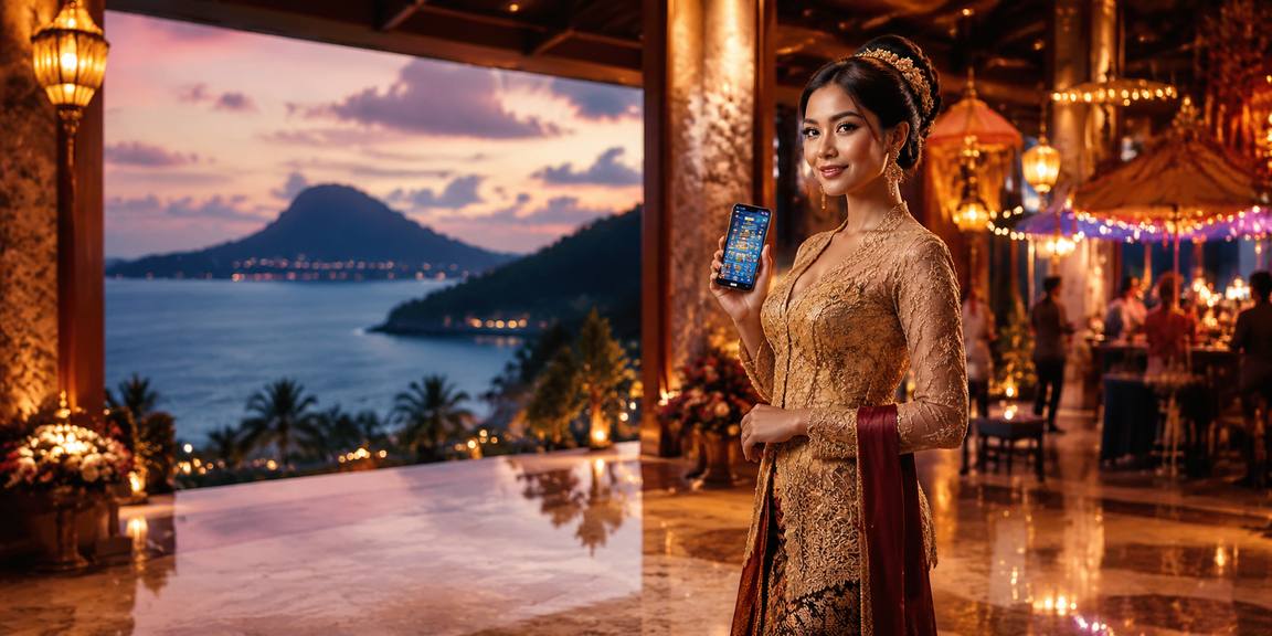 bitcoin casinos Video Slots